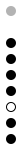 1-1111011 (fing.).svg