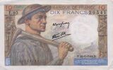 10Francs-1940-f.jpg