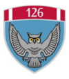 126 VOJIN.png