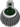 1893mmed-e16.png