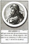 19-RECAREDO.JPG