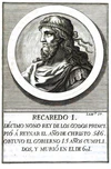 19-RECAREDO.JPG