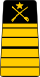 19.GLF-1COL.svg