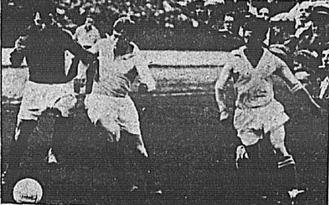 1929. Матч Ленинград - Одесса.png