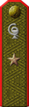 1943vet-pf05.png