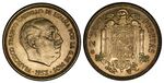 1953 2,5 Pesetas.jpg