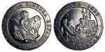 1995 200 Pesetas.jpg