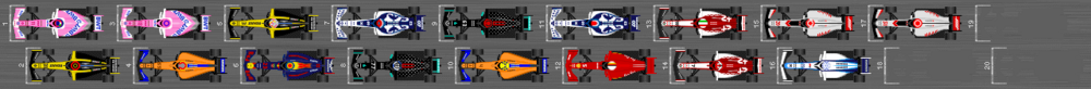 2020 16 SKR Race.png