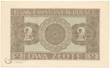 2 złote 1940 rewers.jpg