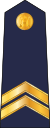 3.LVAF-CPL.svg