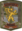 501 ОБМП.png