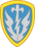 504thMIBrigade.svg