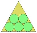 5 cirkloj en 60 60 60 triangulo v1.png