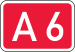 A6-LV.svg