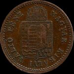 AHGkr hun 1 1887 obverse.jpg