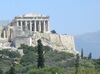 Parthenon