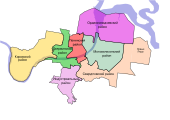 Administrative divisions of Perm (ru).svg