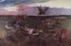 After prince Igor’s battle (sketch) 2.jpg