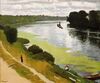 Albert Marquet - La Frette vue d'Herblay.jpg