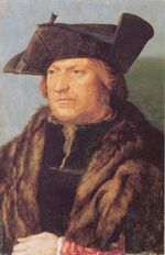 Albrecht Dürer 087.jpg