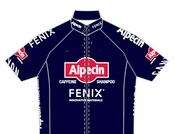 Alpecin-Fenix 2020.jpg