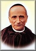 Anibal-maria-difrancia-santo.jpg