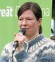 Anni Sinnemaki 2-2.jpg