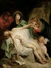Anthony van Dyck - The Lamentation.jpg
