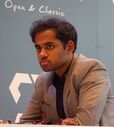 ArjunErigaisi24d.jpg