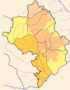 Artsakh locator Qashatagh.png