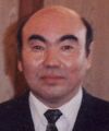 Askar Akayev 2001-09-03.jpg