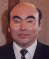 Askar Akayev 2001-09-03.jpg