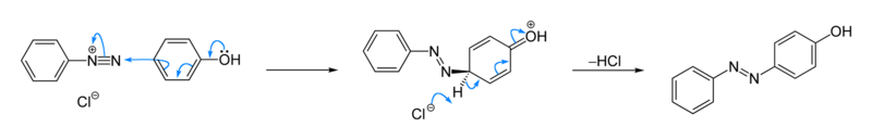 Azo-coupling-A-mechanism-2D-skeletal.png