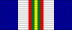BLR Medal For a Saved Life ribbon.svg