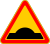 BY road sign 1.16.3.svg