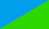 Флаг