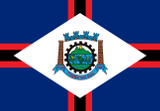 Флаг