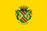 Флаг