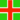 BandieraVolontari1848confederali.gif
