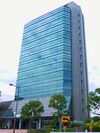 Benesse Holdings Headquarters.jpg
