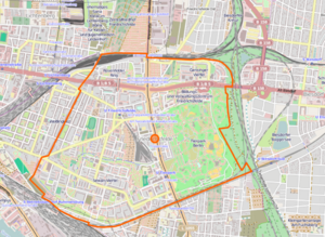 Berlin-Friedrichsfelde aus OSM ausgeschnitten.png