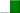 Bianco e Verde.svg