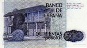 Billet 500 Pesetas Verso Castro.jpg