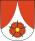 Бирменсдорф
