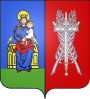 Герб[d]