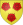 Blason ville fr Grenoble (Isere).svg