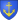 Blason ville uk Saint-Clément (Jersey).svg