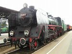 Blues Express-steam engine.jpg
