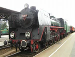 Blues Express-steam engine.jpg