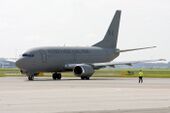 Boeing 737 Peru (22862503407).jpg